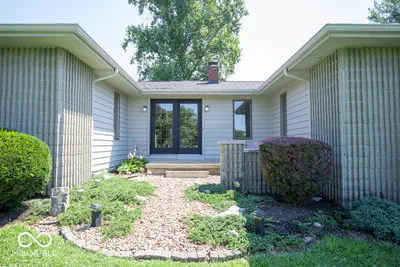 1000 County Road 55, North Vernon - 5