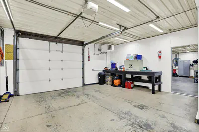 308 Morrison Street, Morristown - 95