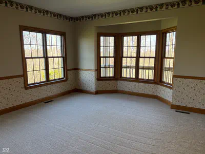 3516 900 South, Milroy - 6