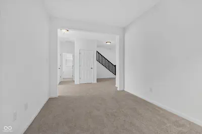 5115 Triple Crown Way, Indianapolis - 7