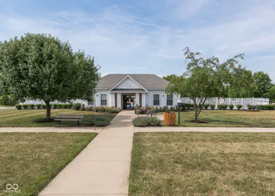 13381 Carefree Court, Camby - 25
