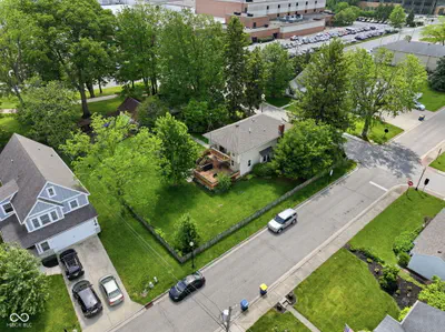 310 2nd Street, Carmel - 13