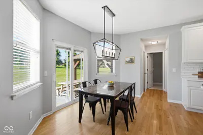 1473 Esprit Drive, Westfield - 12