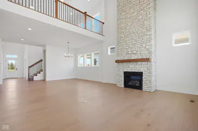 1255 Chatham Hills Boulevard, Westfield - 6