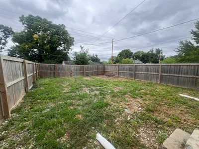2522 Harding Street, Indianapolis - 18