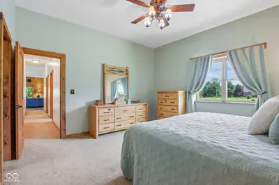 6070 County Road 200, Avon - 29