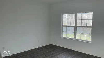 5178 Bramwell Lane, Whitestown - 14