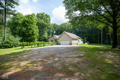 12368 Upas Road, Plymouth - 8