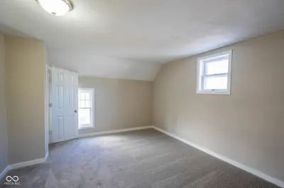 516 4th Street, Anderson - 14