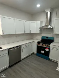 2127 Haines, Indianapolis - 11