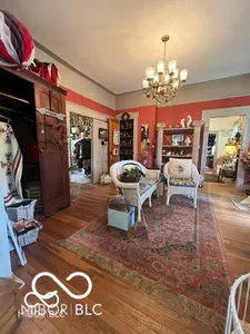 100 Winans Street, Battle Ground - 8