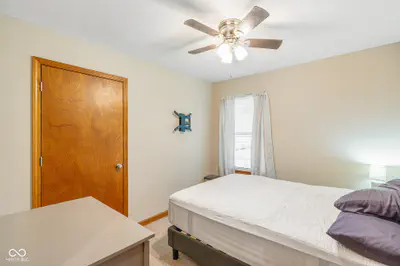300 Washington Street, Mooresville - 20