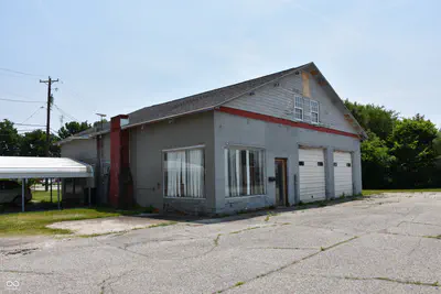 709 Morton Avenue, Martinsville - 14