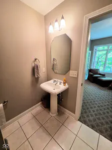 4934 County Road 100, Avon - 84