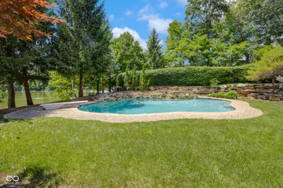13198 County Road 400, Batesville - 92