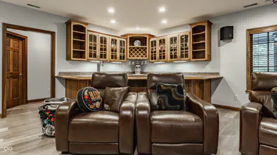 14696 Thor Run Drive, Fishers - 39