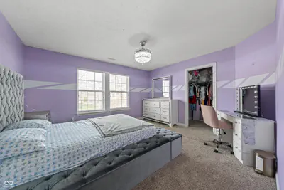 11103 Bear Hollow Drive, Indianapolis - 22