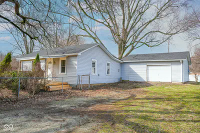 1807 Walton Street, Anderson - 3