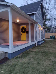 449 Yandes Street, Franklin - 12