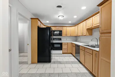 1711 Lafayette Avenue, Lebanon - 7