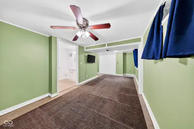 403 Lafayette Street, Cloverdale - 38