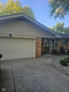 232 Suburban Drive, Anderson