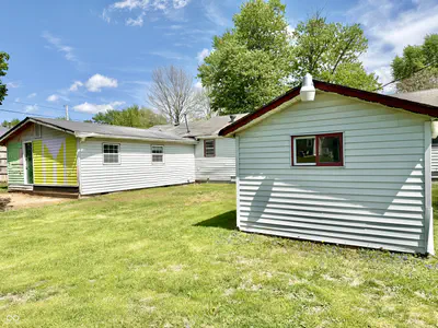 534 Manifold Street, Ingalls - 36