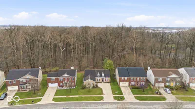 344 Legacy Boulevard, Greenwood - 34