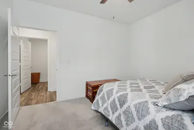 159 Cline Street, Westfield - 38
