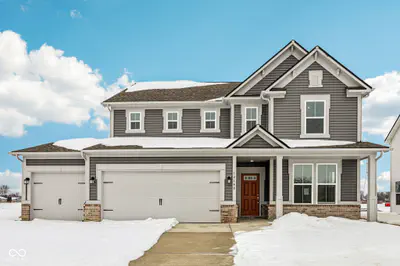12140 Olivine Avenue, Cumberland - 2