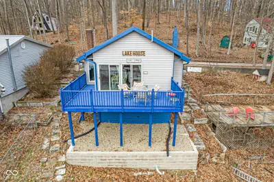 5180 Orange Grove Road, Gosport - 3