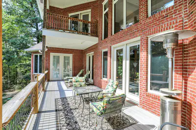 3215 Kestrel Court, Martinsville - 67