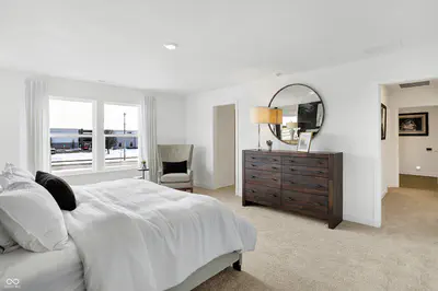 1563 Alpine Lane, Greenfield - 44