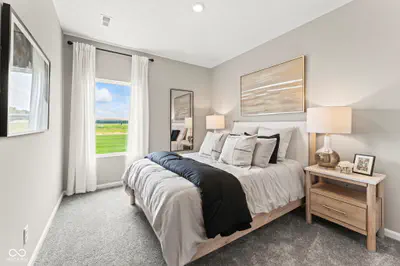 308 Blue Moon Way, Jamestown - 14