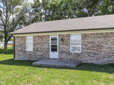 1145-1155 Leota Drive, Martinsville - 3