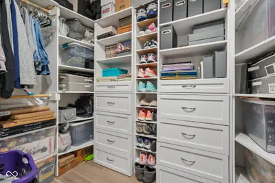 5514 Burning Tree Court, Indianapolis - 29