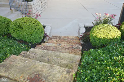 14232 Kingdom Court, Fishers - 87