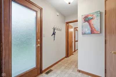 848 Bennett Court, Carmel - 4
