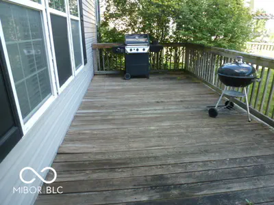 9849 Anchor Bend, McCordsville - 24