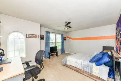 15142 Betton Place, Fishers - 19