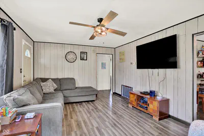303 Warren Street, Williamsport - 3