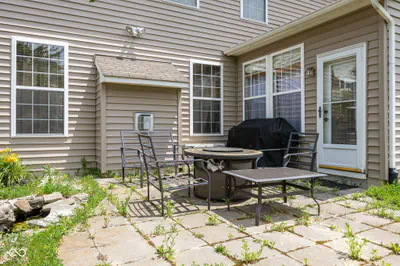 5836 Monticello Square Lane, Indianapolis - 38
