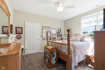 159 Bridgemor Lane, Mooresville - 22