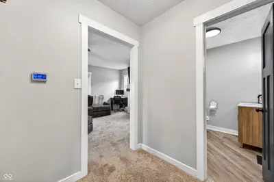 4665 Mauxferry Road, Franklin - 31