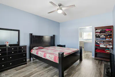 1071 Hazelwood Drive, Greenwood - 25