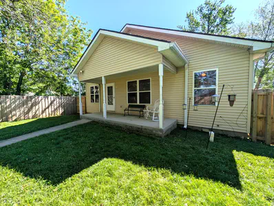 2016 Pennsylvania Street, Columbus - 29
