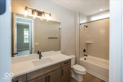 5573 Gaston Road, Avon - 21