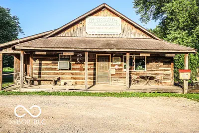 4525 Salt Creek Road, Nashville - 12