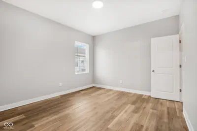 2030 Maryland Street, Indianapolis - 28