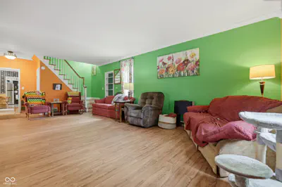 149 North Street, Russiaville - 6